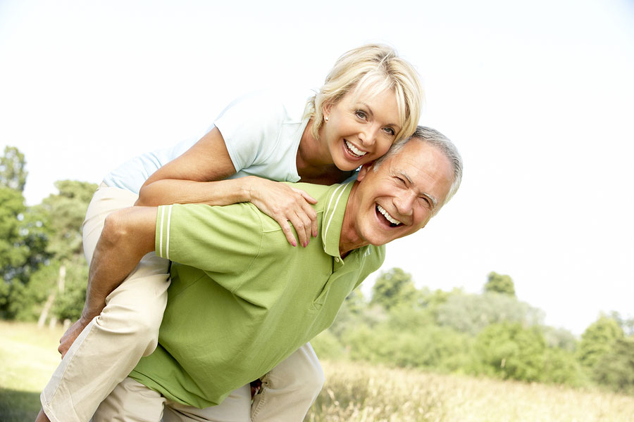 Testosterone therapy In Glen Cove: More Energy