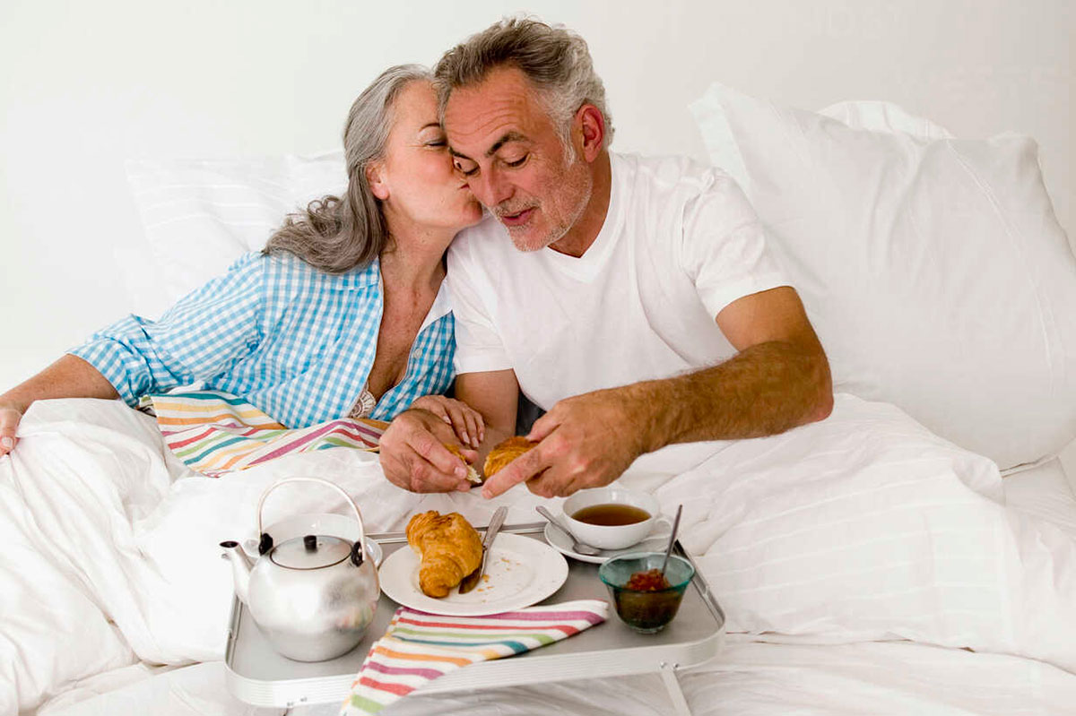 Testosterone therapy In Glen Cove: Sex life