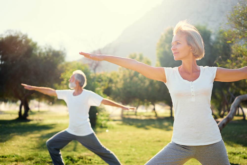 Testosterone therapy In Glen Cove: Slim Body