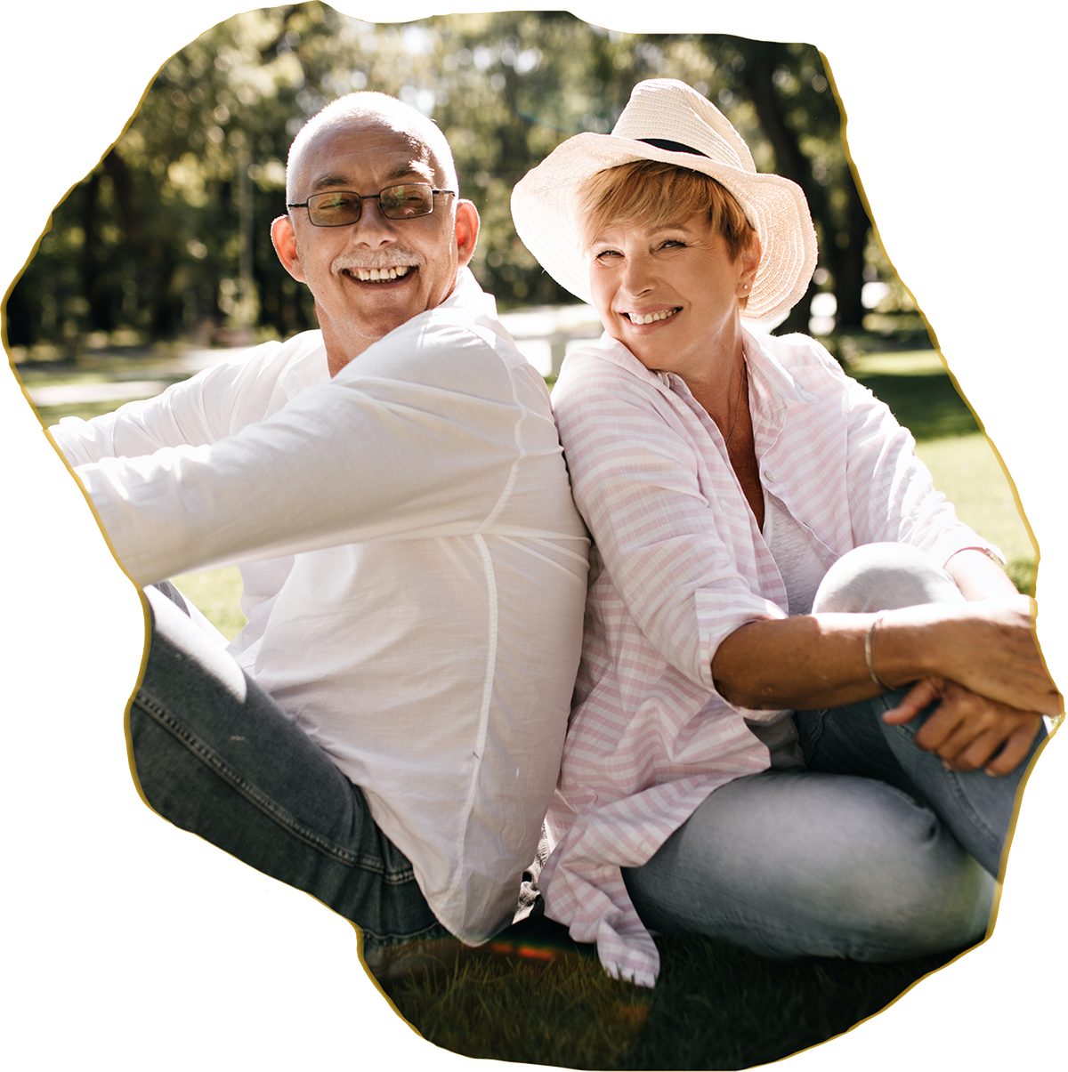 Testosterone therapy In Glen Cove: Start new life